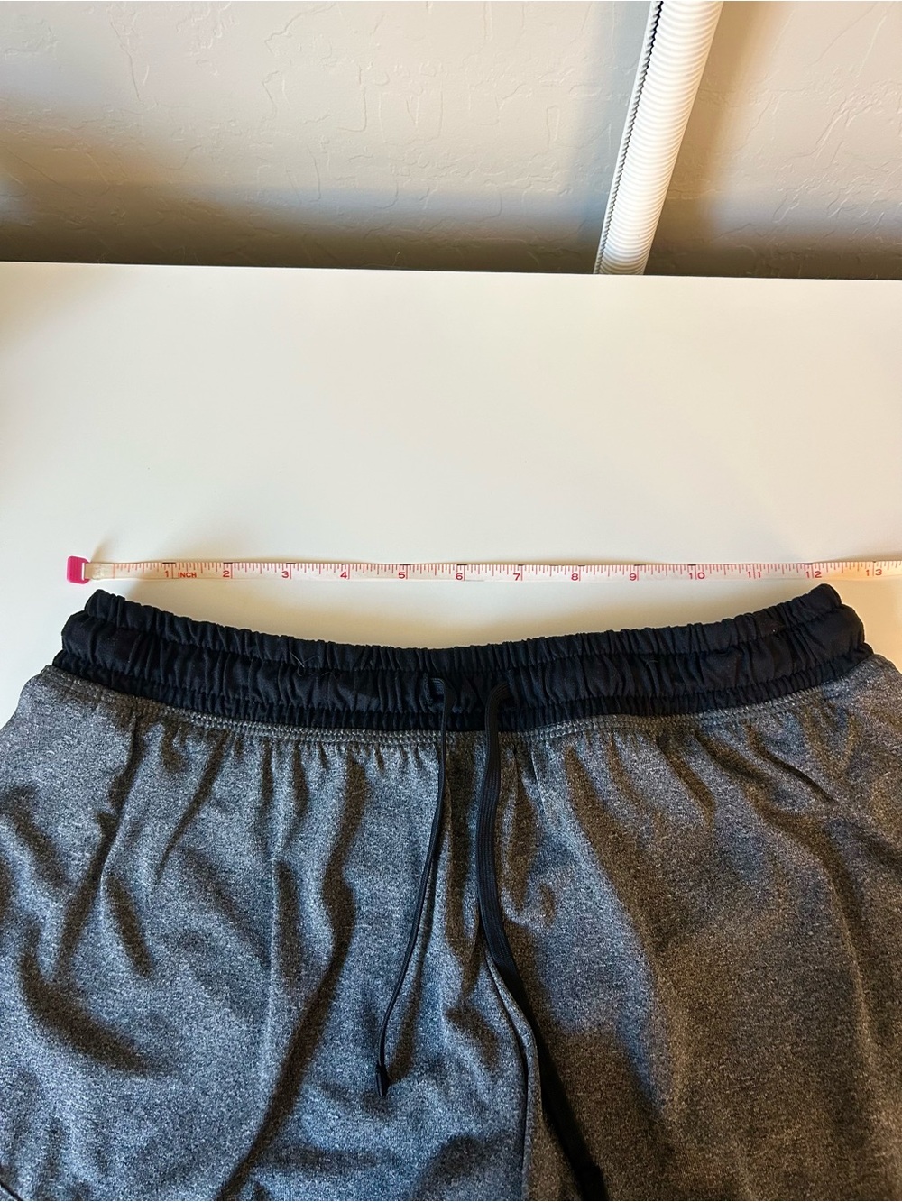 C9 Champion Women’s Workout Shorts | Size Small Exercise and Bike Shorts - Picture 8 of 10